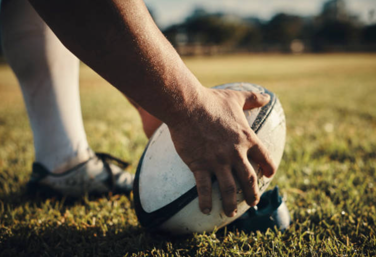 The Ultimate Guide to Rugby Balls: History, Evolution, and Impact on the Sport