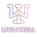 Live4Well